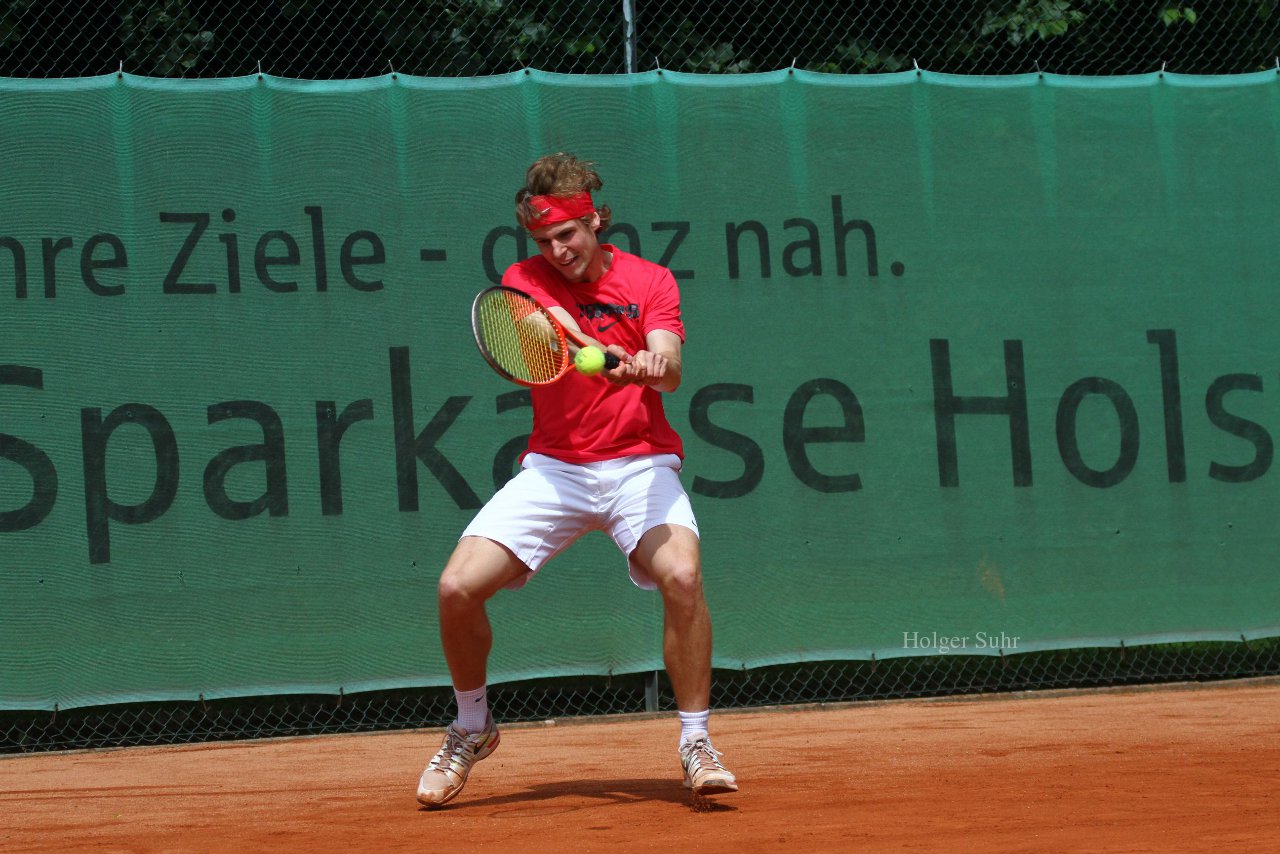Bild 145 - 2012